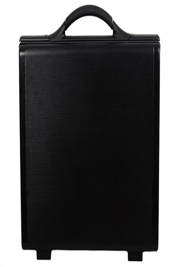 FOCUS ULTRA 11 CM BLACK